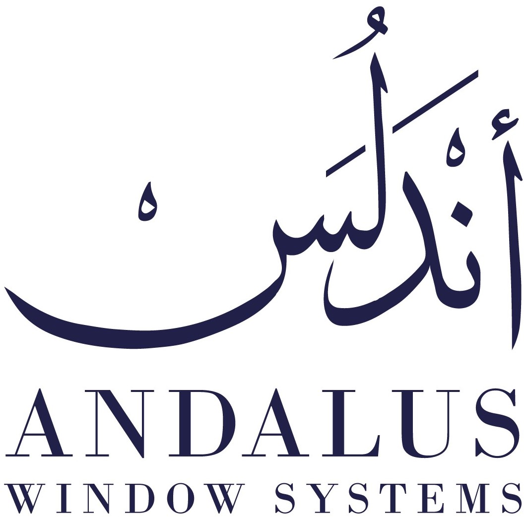 Andalus Window Systems